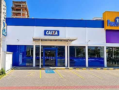 Apartamento 3 Quartos 73m² no Residencial Turino - Pagani - Foto 37