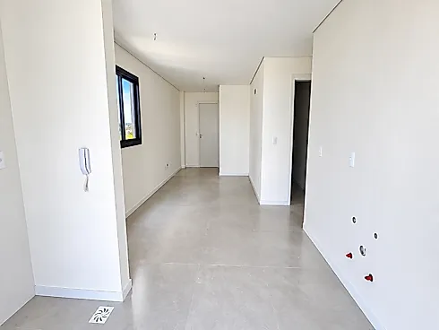 Apartamento 3 Quartos 73m² no Residencial Turino - Pagani - Foto 8