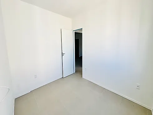 Apartamento 2 Quartos no Garden Ii - Pedra Branca - Foto 12