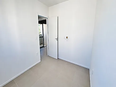 Apartamento 2 Quartos no Garden Ii - Pedra Branca - Foto 10