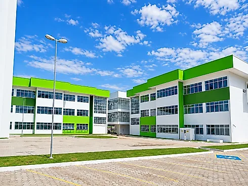 Casa 3 Quartos 189m² 3 Suítes no Casa Gaia - Pedra Branca - Foto 26