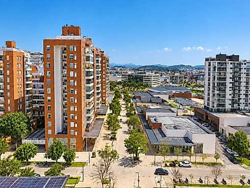 Casa 3 Quartos 189m² 3 Suítes no Casa Gaia - Pedra Branca - Foto 19