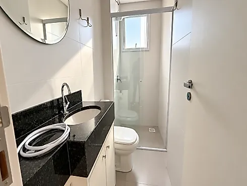 Apartamento 3 Quartos com 1 Suíte - Pagani - Foto 13