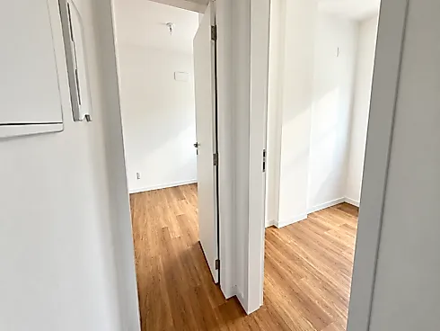 Apartamento 3 Quartos com 1 Suíte - Pagani - Foto 10