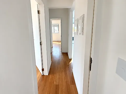 Apartamento 3 Quartos com 1 Suíte - Pagani - Foto 14
