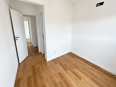 Apartamento 3 Quartos com 1 Suíte - Pagani - Foto 15