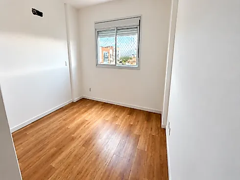 Apartamento 3 Quartos com 1 Suíte - Pagani - Foto 11