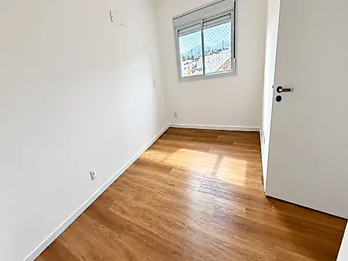 Apartamento 3 Quartos com 1 Suíte - Pagani - Foto 12