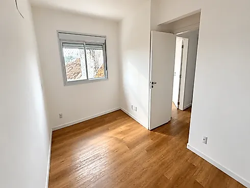 Apartamento 3 Quartos com 1 Suíte - Pagani - Foto 16