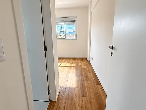 Apartamento 3 Quartos com 1 Suíte - Pagani - Foto 17