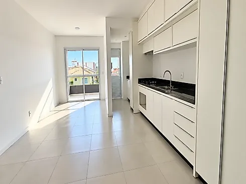 Apartamento 3 Quartos com 1 Suíte - Pagani - Foto 3