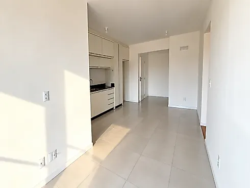 Apartamento 3 Quartos com 1 Suíte - Pagani - Foto 5