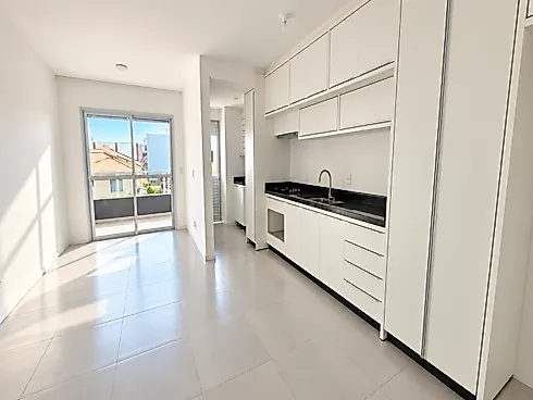 Apartamento 3 Quartos com 1 Suíte - Pagani - Foto 4