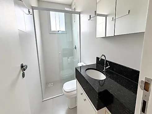 Apartamento 3 Quartos com 1 Suíte - Pagani - Foto 7