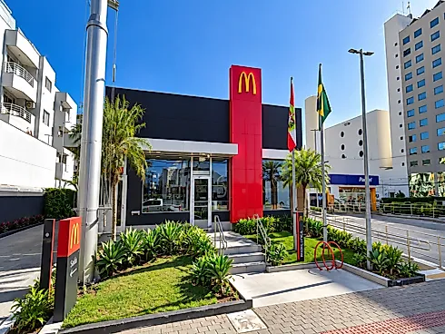 Escritório/Sala Comercial 100% Mobiliado - Foto 23