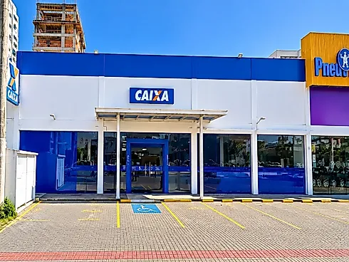 Escritório/Sala Comercial 100% Mobiliado - Foto 19