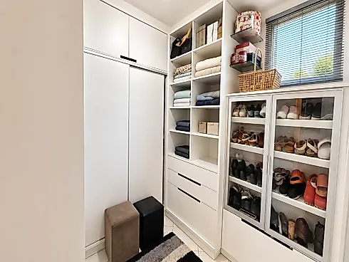 Casa 4 Quartos com 1 Suíte - Centro - Foto 16