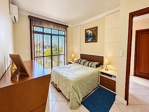 Casa 4 Quartos com 1 Suíte - Centro - Foto 14
