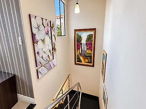 Casa 4 Quartos com 1 Suíte - Centro - Foto 11