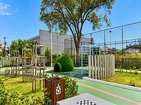 Casa 4 Quartos com 1 Suíte - Centro - Foto 49