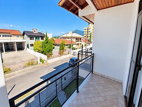 Casa 4 Quartos com 1 Suíte - Centro - Foto 26