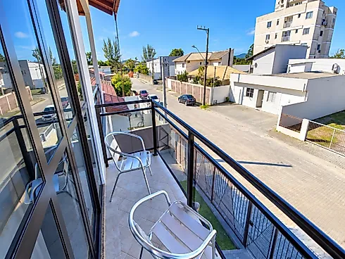 Casa 4 Quartos com 1 Suíte - Centro - Foto 25