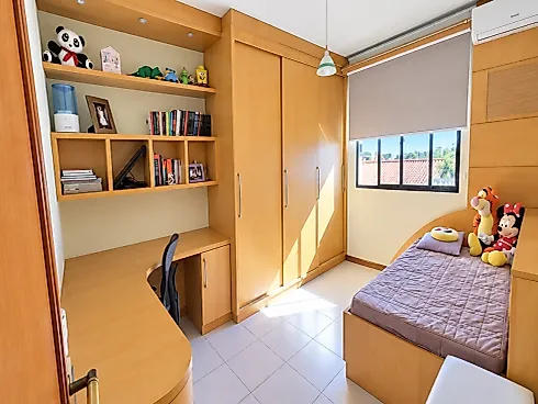 Casa 4 Quartos com 1 Suíte - Centro - Foto 18