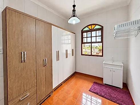 Casa 4 Quartos com 1 Suíte - Centro - Foto 39