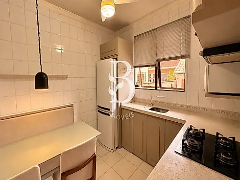 Casa 4 Quartos com 1 Suíte - Centro - Foto 9