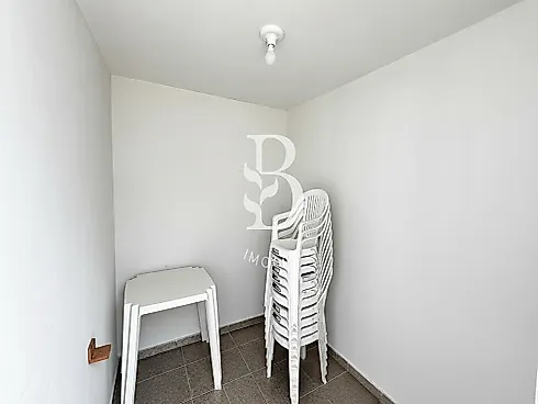 Casa 4 Quartos com 1 Suíte - Centro - Foto 43