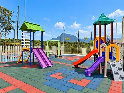Casa 4 Quartos com 1 Suíte - Centro - Foto 50