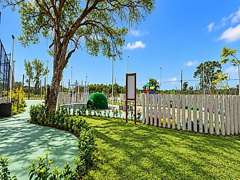 Casa 4 Quartos com 1 Suíte - Centro - Foto 52