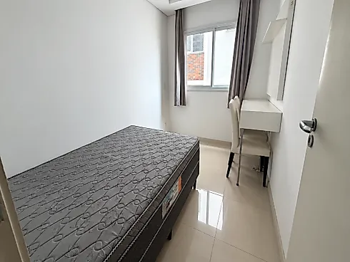 Apartamento 3 Quartos com 1 Suíte e 78m² - Pagani - Foto 12