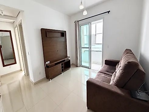 Apartamento 3 Quartos com 1 Suíte e 78m² - Pagani - Foto 7