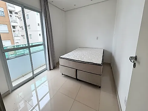 Apartamento 3 Quartos com 1 Suíte e 78m² - Pagani - Foto 14