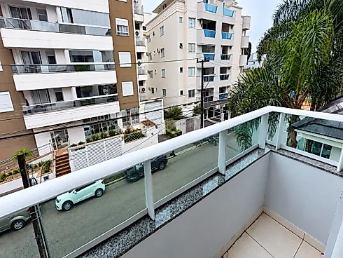 Apartamento 3 Quartos com 1 Suíte e 78m² - Pagani - Foto 18