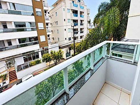 Apartamento 3 Quartos com 1 Suíte e 78m² - Pagani - Foto 19