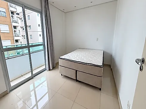 Apartamento 3 Quartos com 1 Suíte e 78m² - Pagani - Foto 15