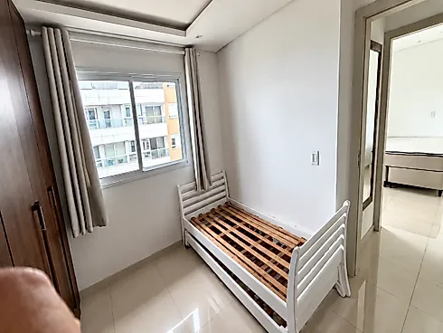 Apartamento 3 Quartos com 1 Suíte e 78m² - Pagani - Foto 10
