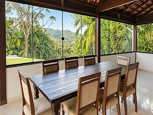 Sítio 30m² com Aceita Pet - São Sebastião - Foto 26