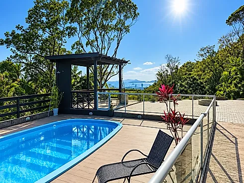 Sítio 30m² com Aceita Pet - São Sebastião - Foto 55