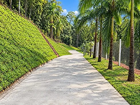 Sítio 30m² com Aceita Pet - São Sebastião - Foto 10