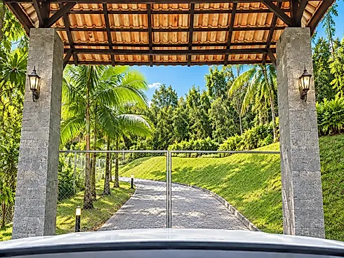 Sítio 30m² com Aceita Pet - São Sebastião - Foto 8