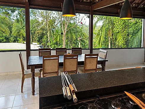 Sítio 30m² com Aceita Pet - São Sebastião - Foto 27