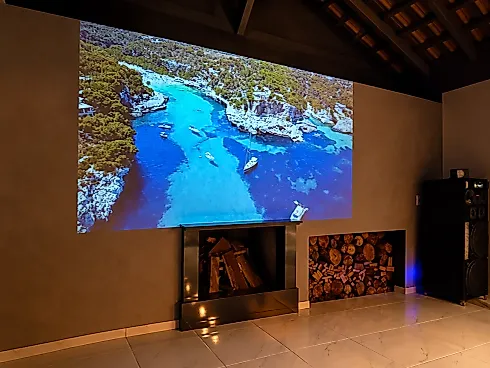 Sítio 30m² com Aceita Pet - São Sebastião - Foto 25