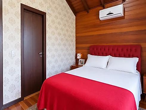 Sítio 30m² com Aceita Pet - São Sebastião - Foto 51