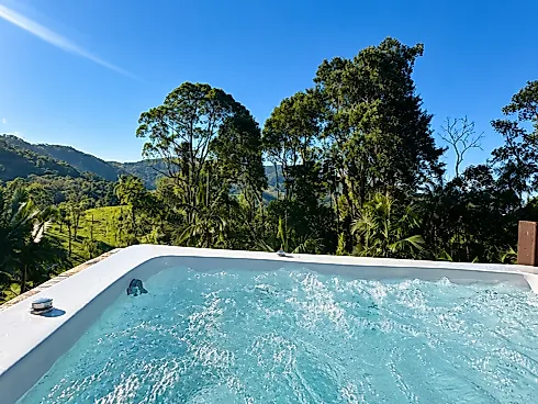 Sítio 30m² com Aceita Pet - São Sebastião - Foto 61