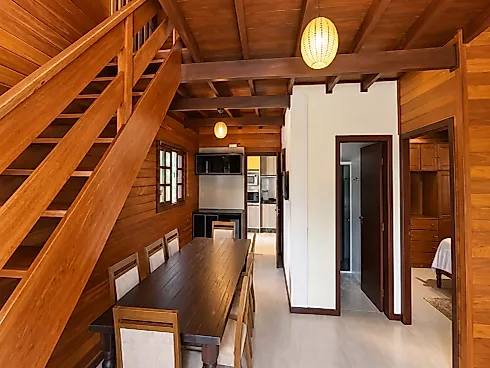 Sítio 30m² com Aceita Pet - São Sebastião - Foto 36