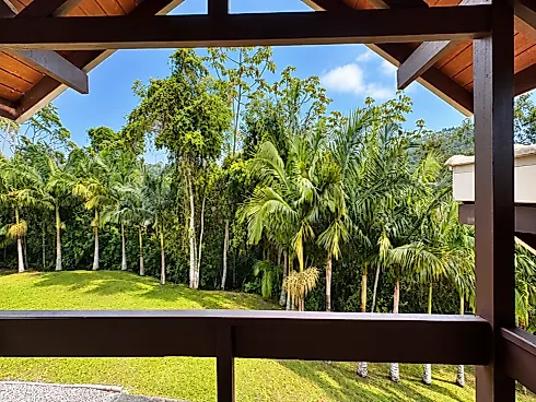 Sítio 30m² com Aceita Pet - São Sebastião - Foto 52