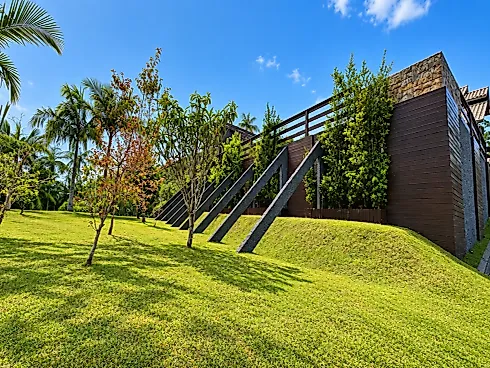 Sítio 30m² com Aceita Pet - São Sebastião - Foto 11